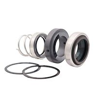 فروشنده مکانیکال سعدی